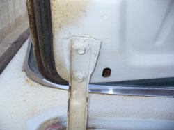 '55 Chevy Bel Air (124).JPG